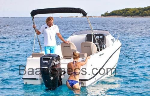 Specifikationer og anmeldelser